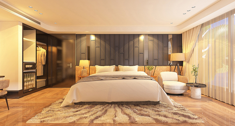 Celina of the Sea Cruise